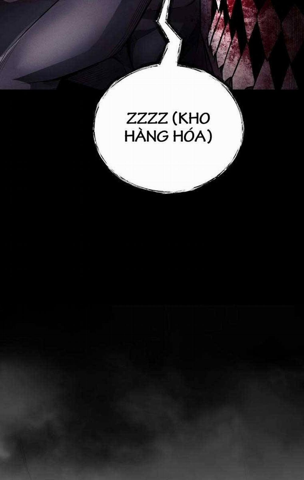 Tôi Đã Trở Thành Quái Vật Không Gian 16 trang 65