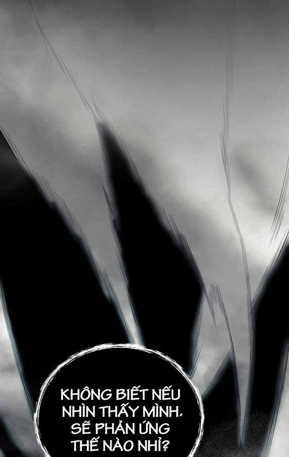 Tôi Đã Trở Thành Quái Vật Không Gian 16 trang 66