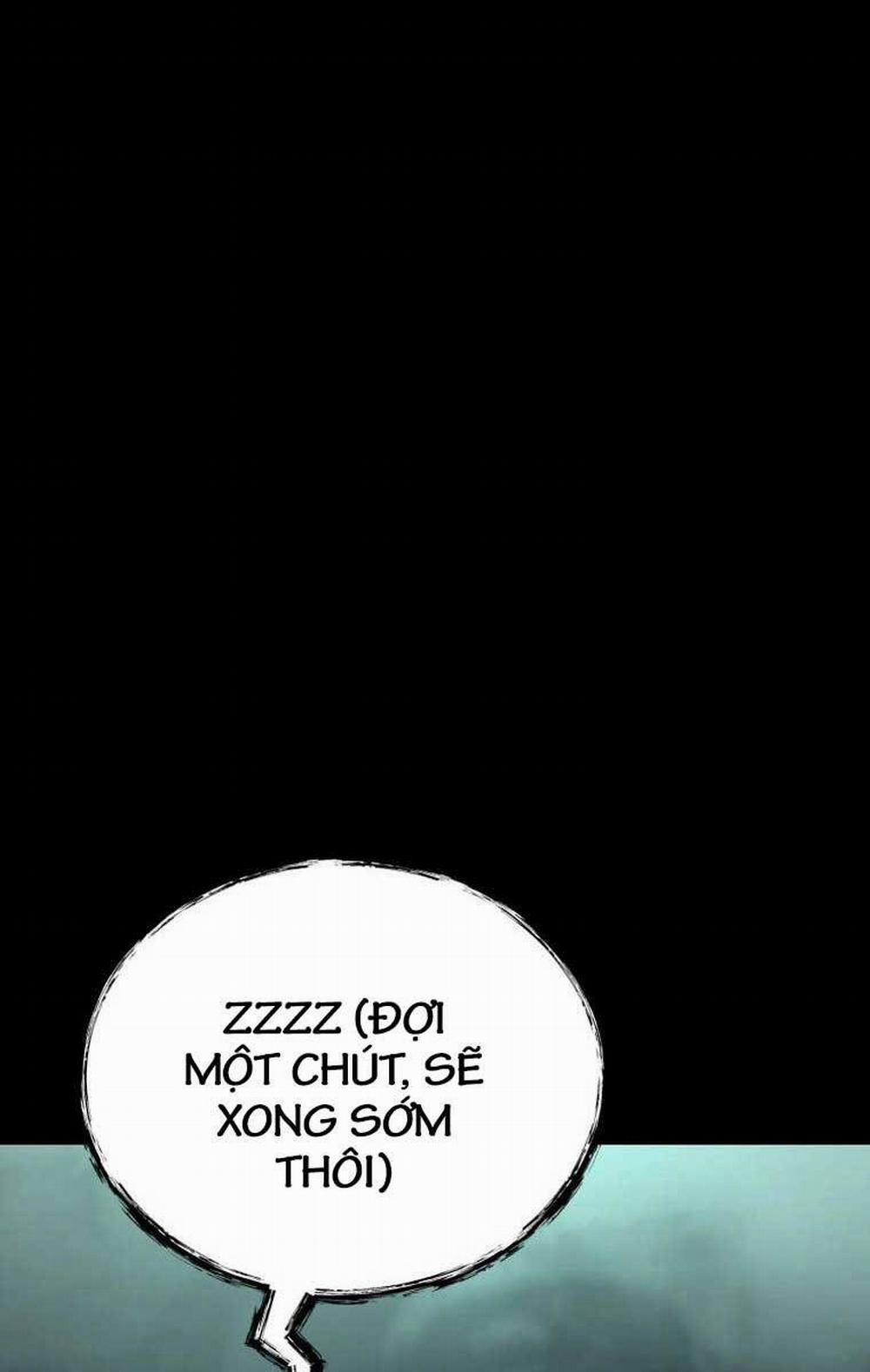 Tôi Đã Trở Thành Quái Vật Không Gian 16 trang 7