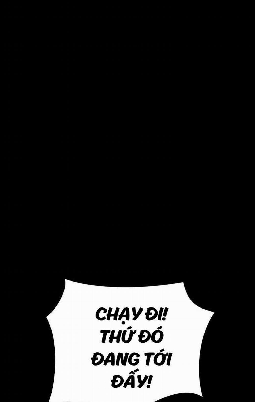 Tôi Đã Trở Thành Quái Vật Không Gian 16 trang 73