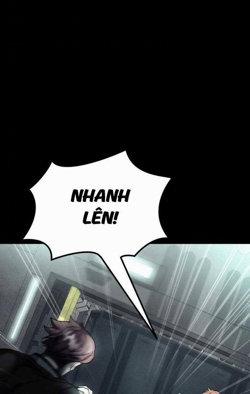 Tôi Đã Trở Thành Quái Vật Không Gian 16 trang 75