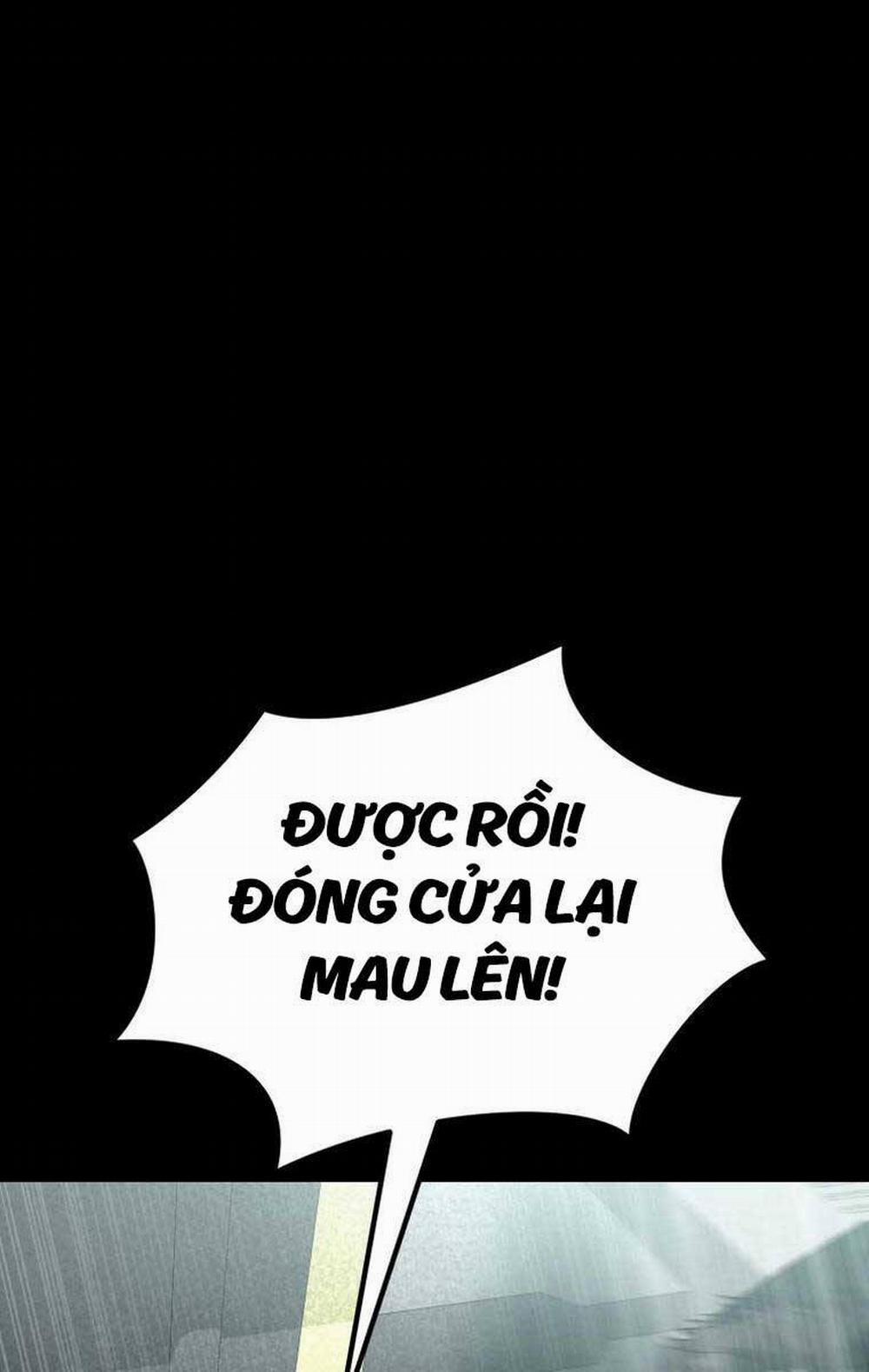 Tôi Đã Trở Thành Quái Vật Không Gian 16 trang 77