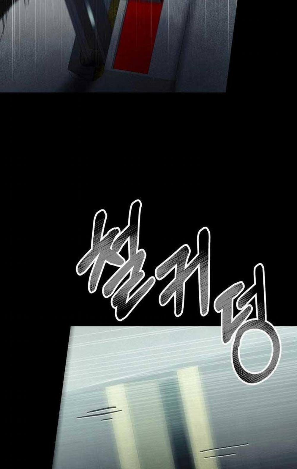 Tôi Đã Trở Thành Quái Vật Không Gian 16 trang 83