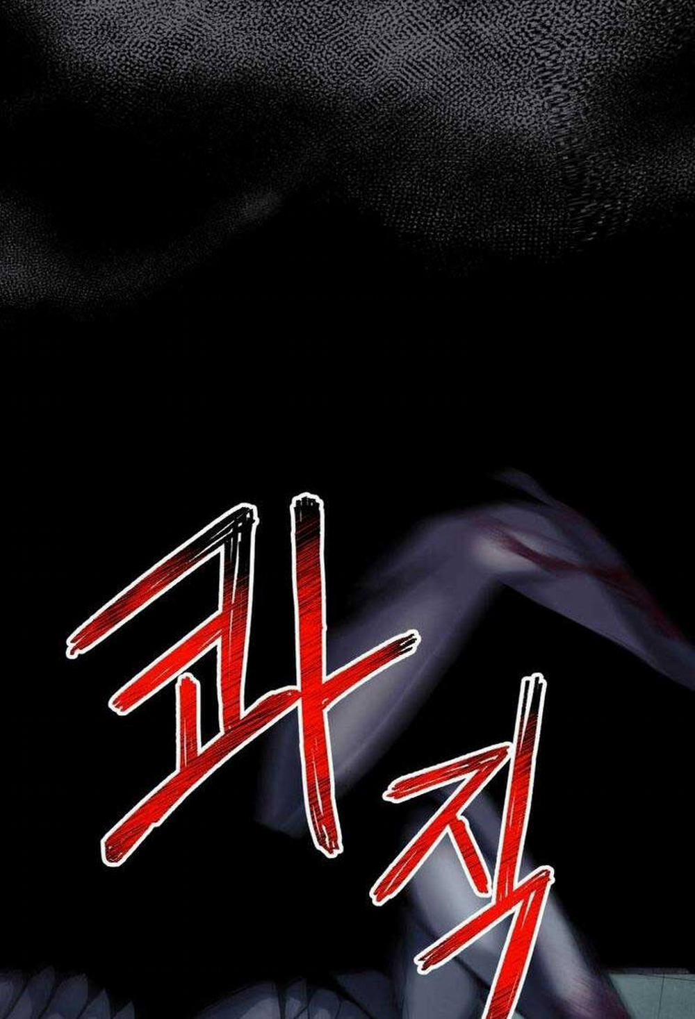 Tôi Đã Trở Thành Quái Vật Không Gian 16 trang 89