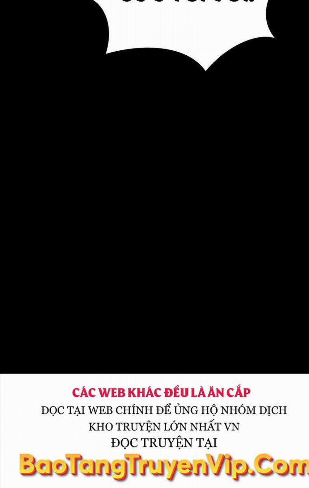 Tôi Đã Trở Thành Quái Vật Không Gian 16 trang 93