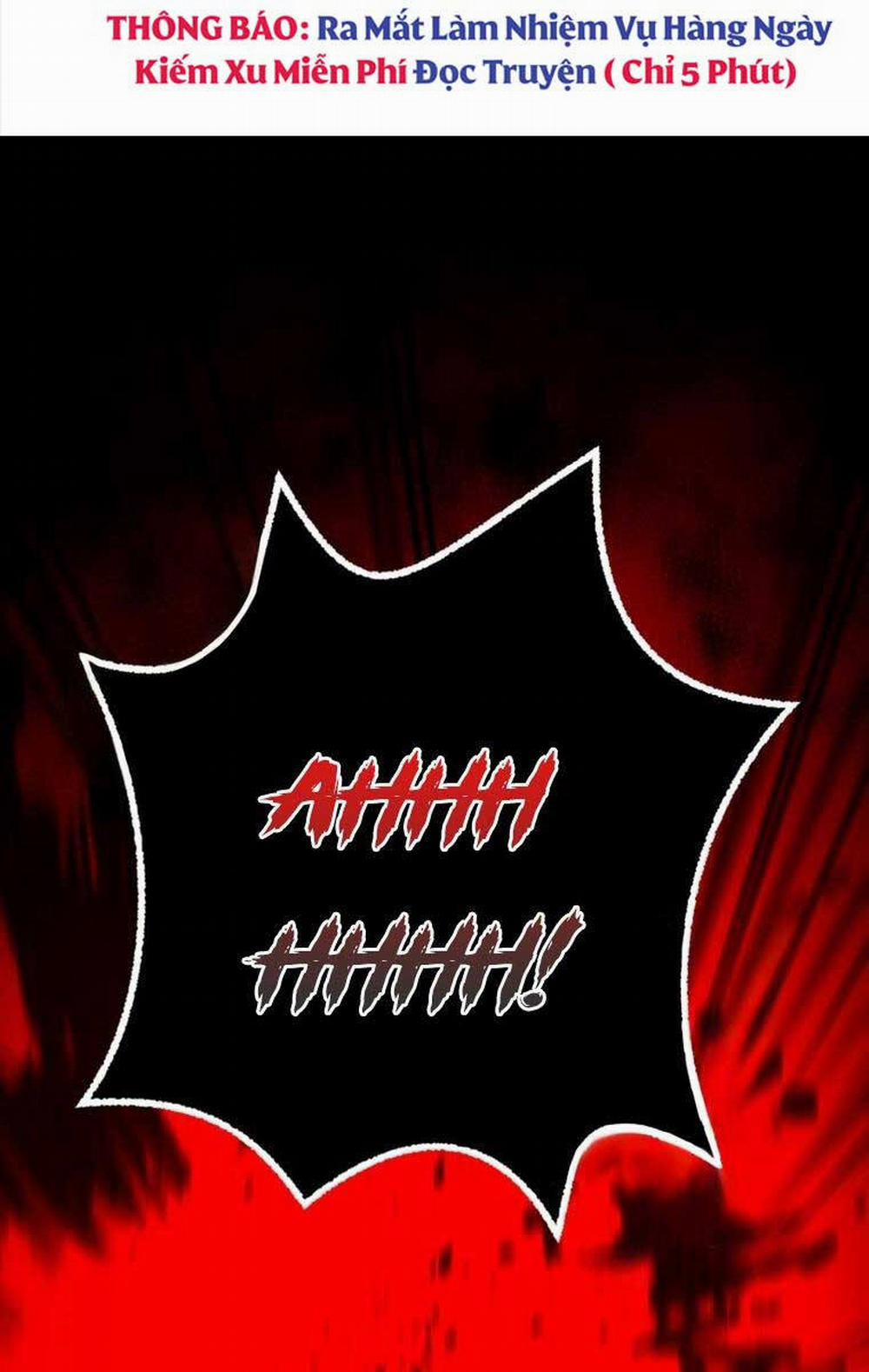 Tôi Đã Trở Thành Quái Vật Không Gian 16 trang 94