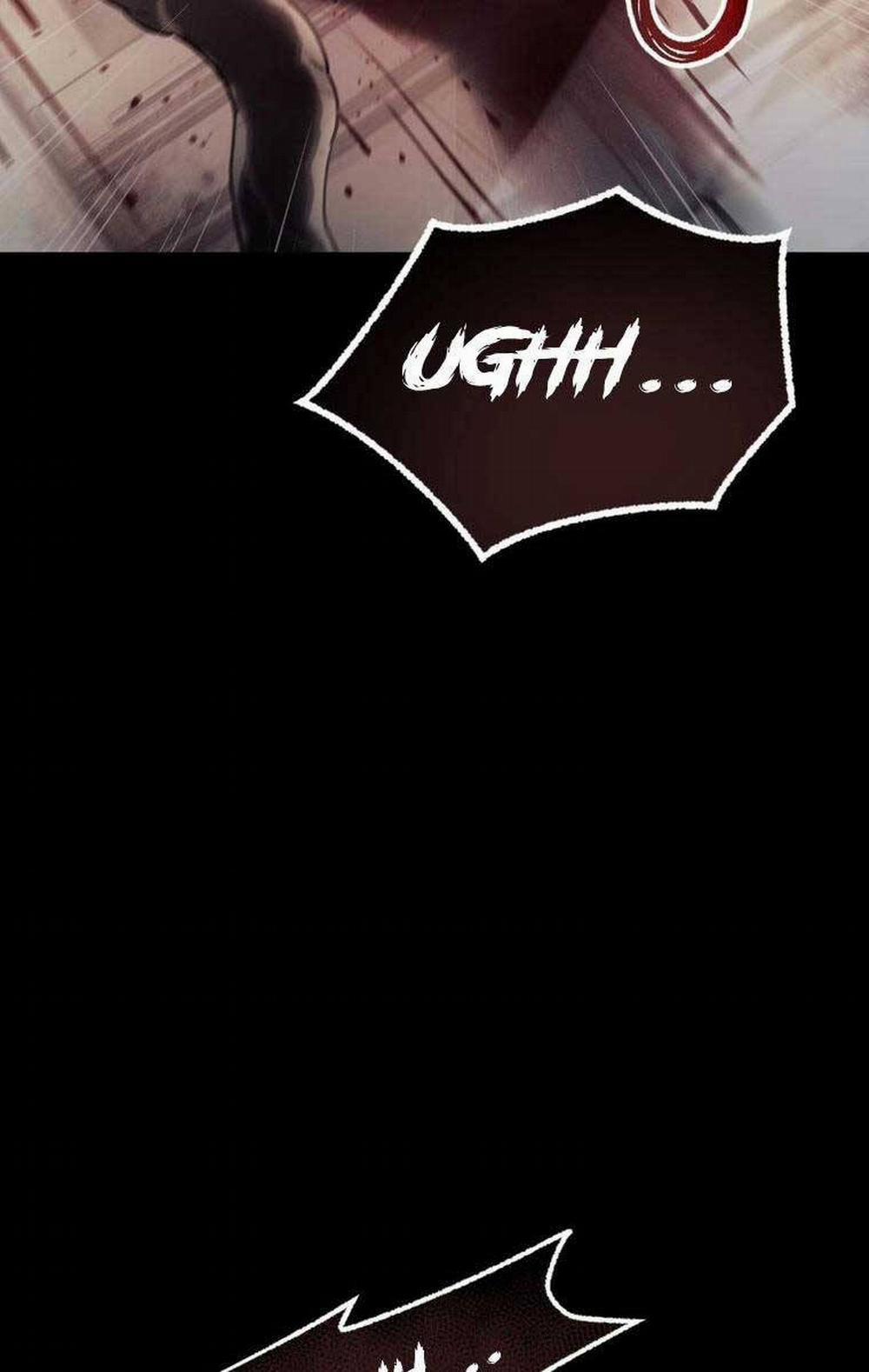 Tôi Đã Trở Thành Quái Vật Không Gian 16 trang 99