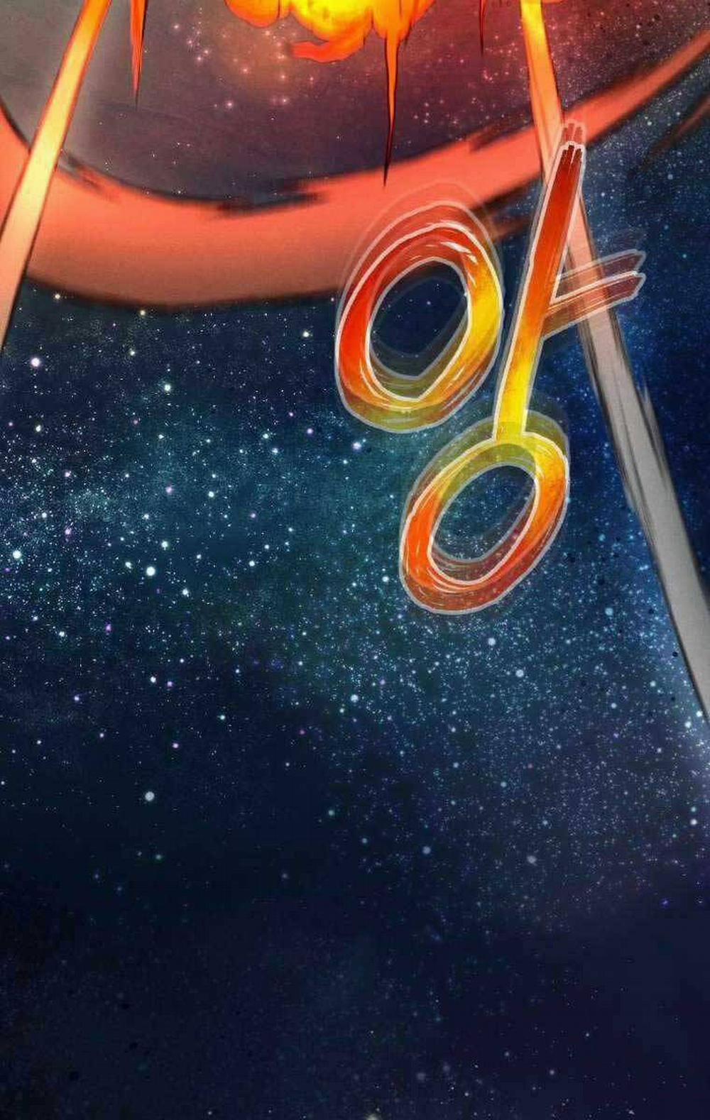 Tôi Đã Trở Thành Quái Vật Không Gian 17 trang 118