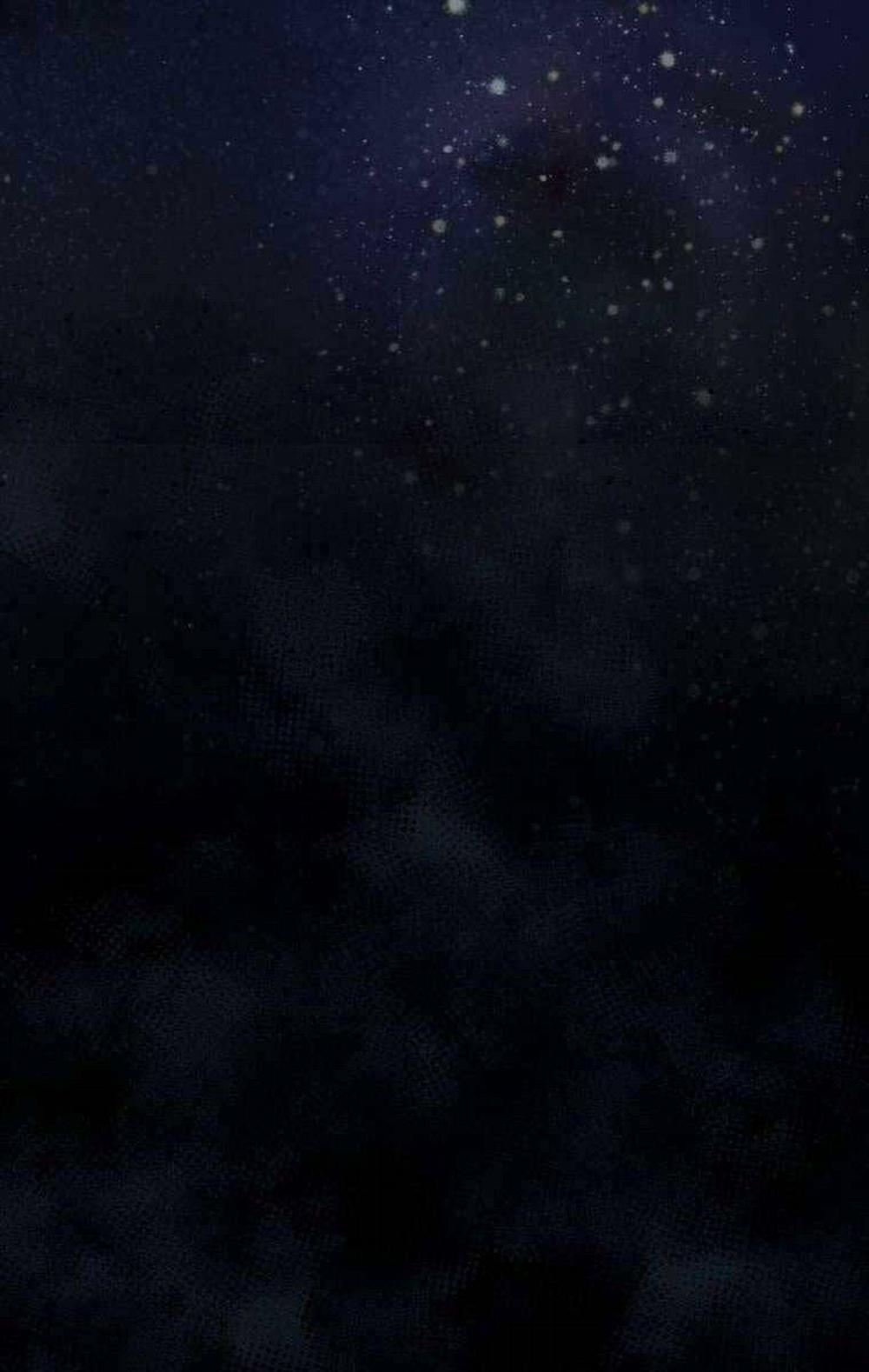 Tôi Đã Trở Thành Quái Vật Không Gian 17 trang 119