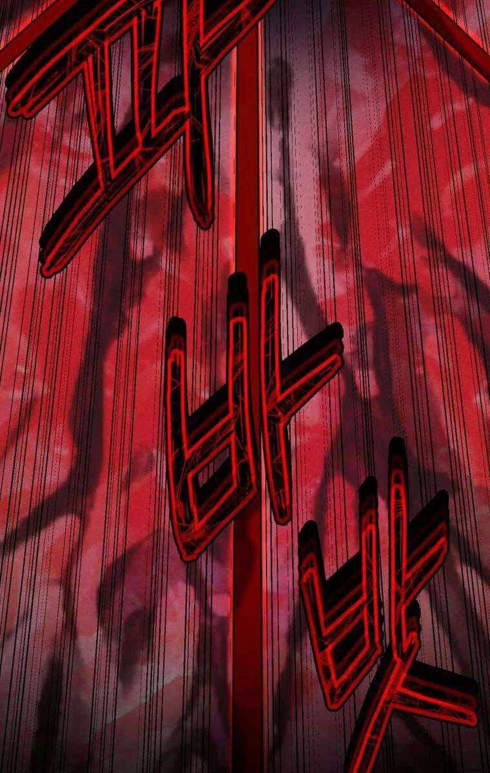 Tôi Đã Trở Thành Quái Vật Không Gian 17 trang 131