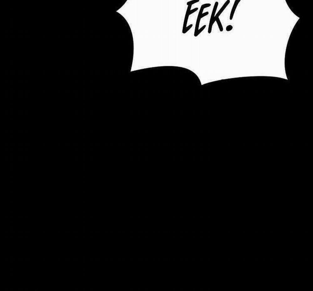 Tôi Đã Trở Thành Quái Vật Không Gian 17 trang 17