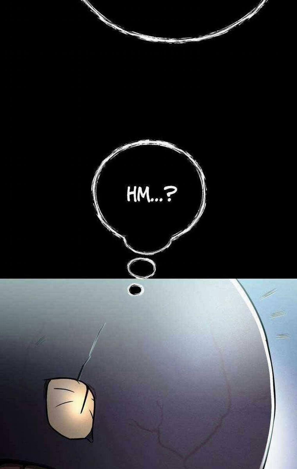 Tôi Đã Trở Thành Quái Vật Không Gian 17 trang 170