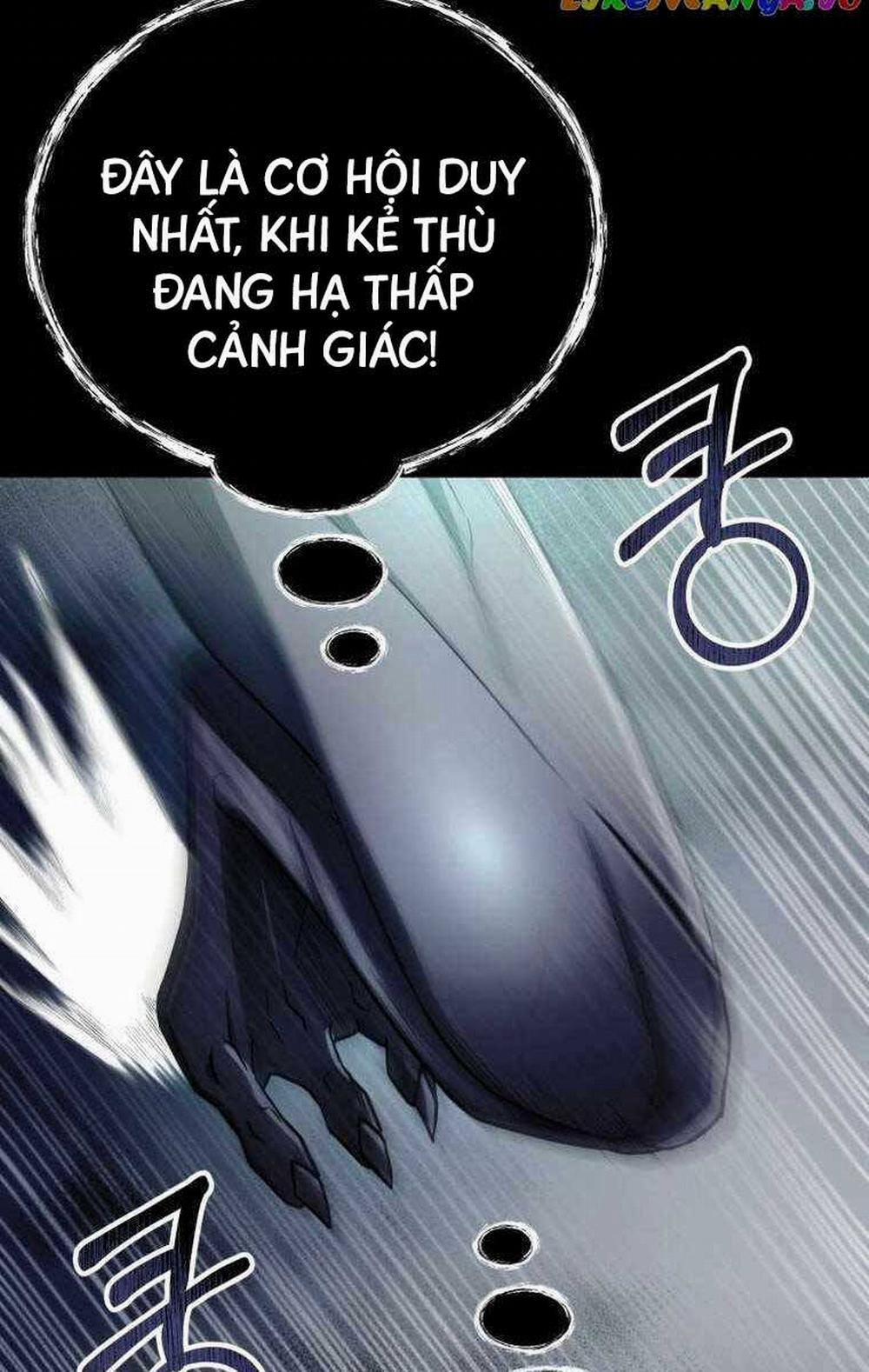 Tôi Đã Trở Thành Quái Vật Không Gian 17 trang 183