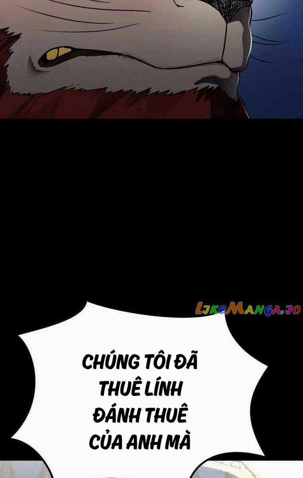 Tôi Đã Trở Thành Quái Vật Không Gian 17 trang 23