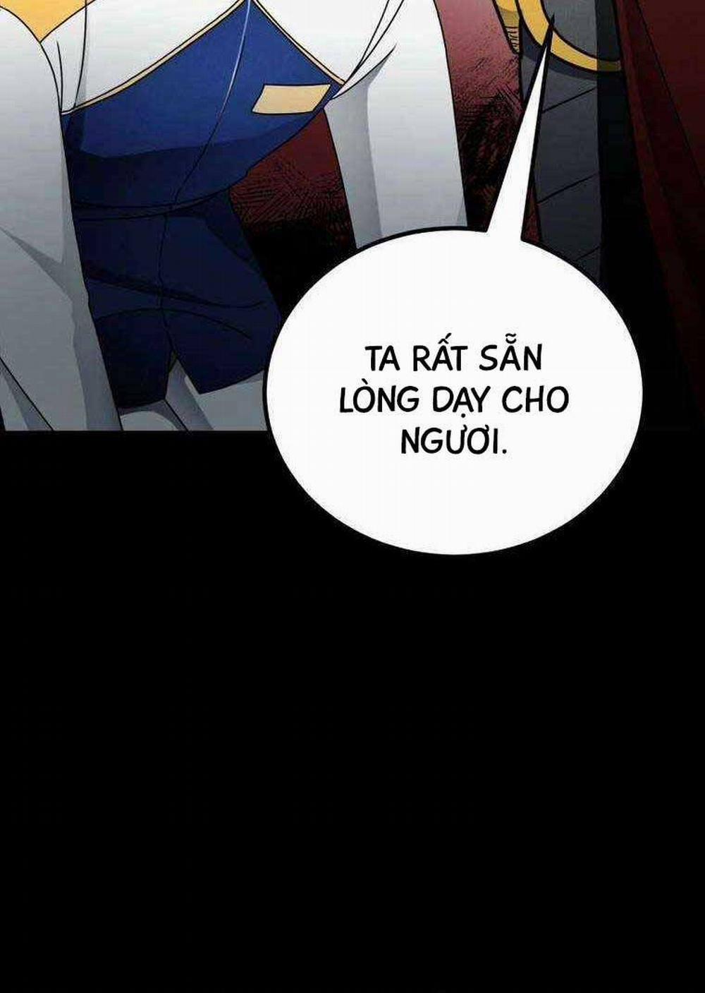 Tôi Đã Trở Thành Quái Vật Không Gian 17 trang 37