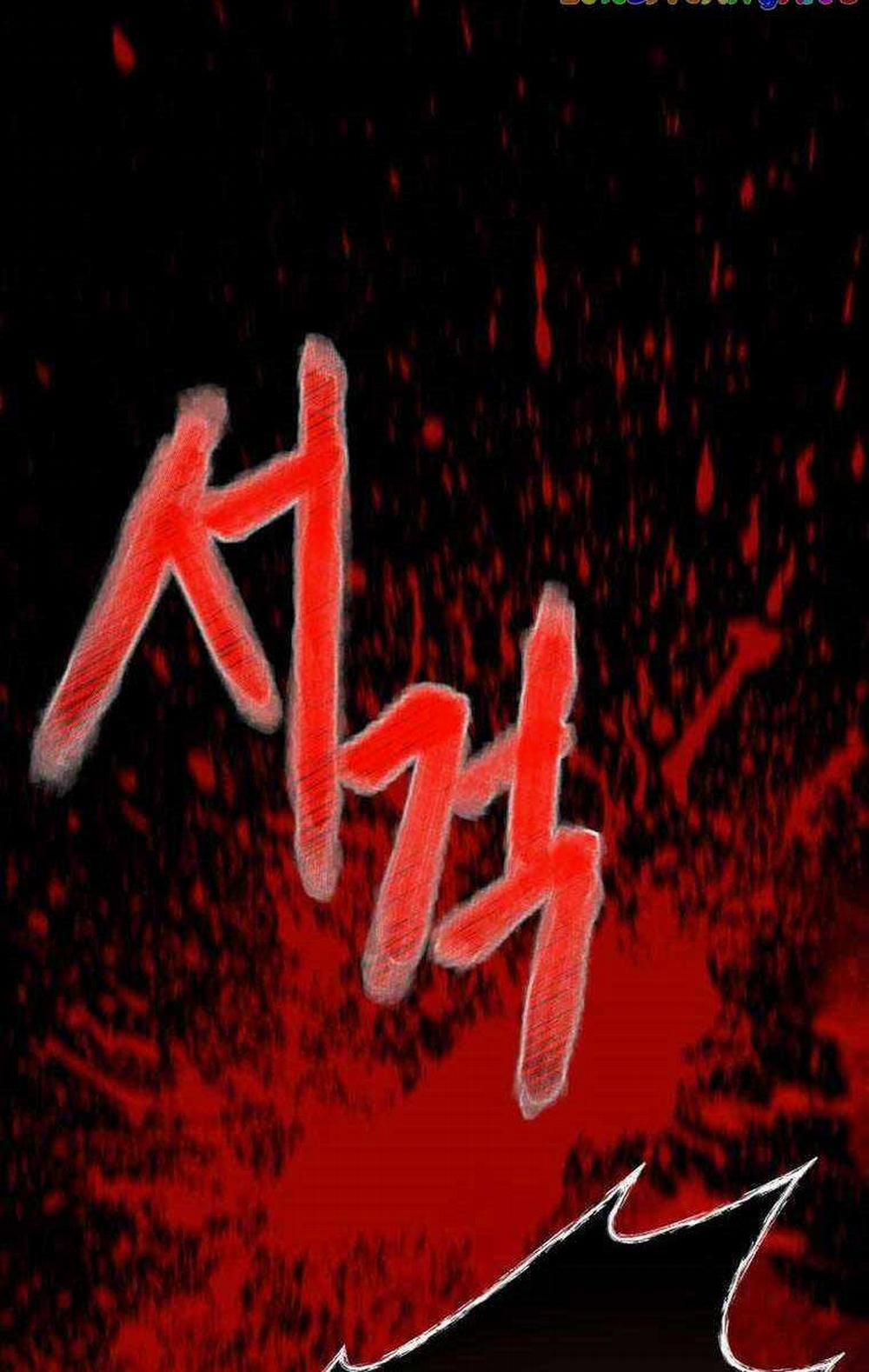 Tôi Đã Trở Thành Quái Vật Không Gian 17 trang 50