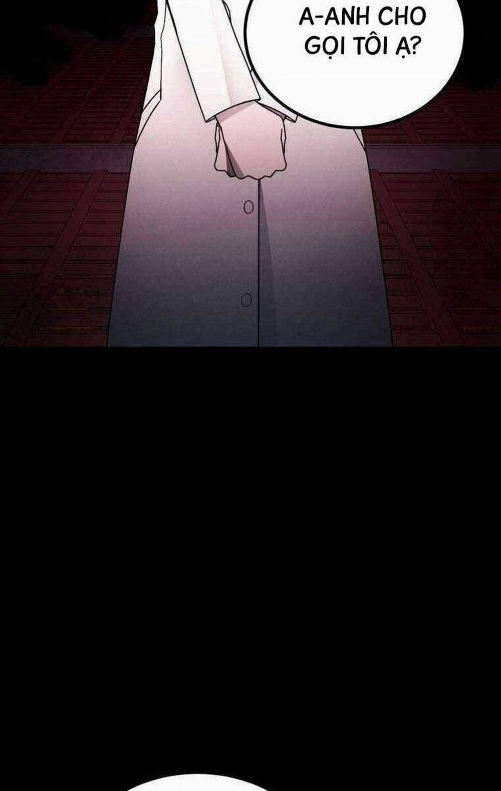 Tôi Đã Trở Thành Quái Vật Không Gian 17 trang 69