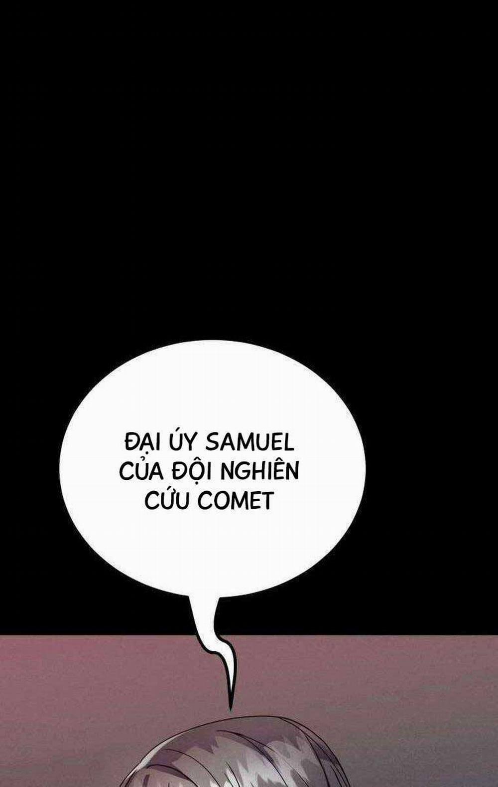 Tôi Đã Trở Thành Quái Vật Không Gian 17 trang 76