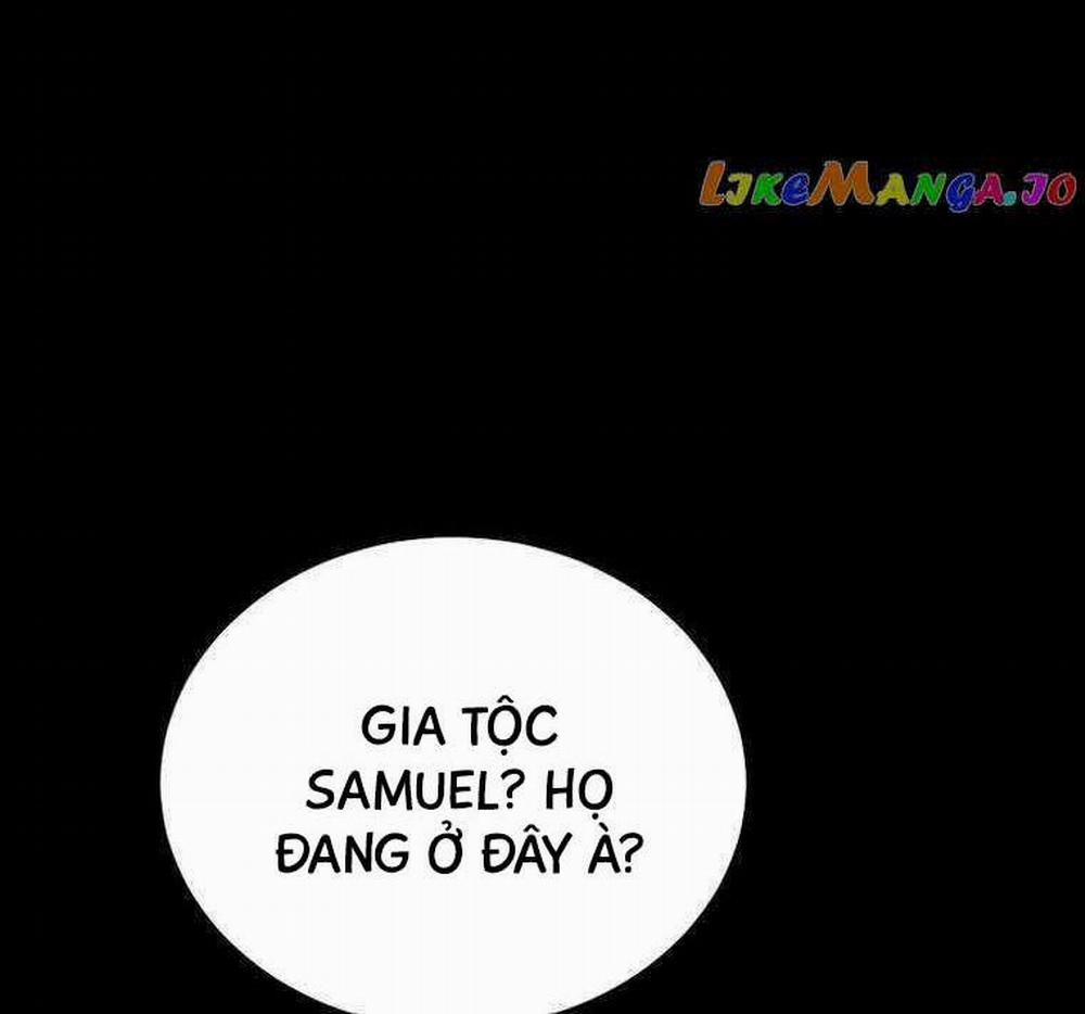 Tôi Đã Trở Thành Quái Vật Không Gian 17 trang 78