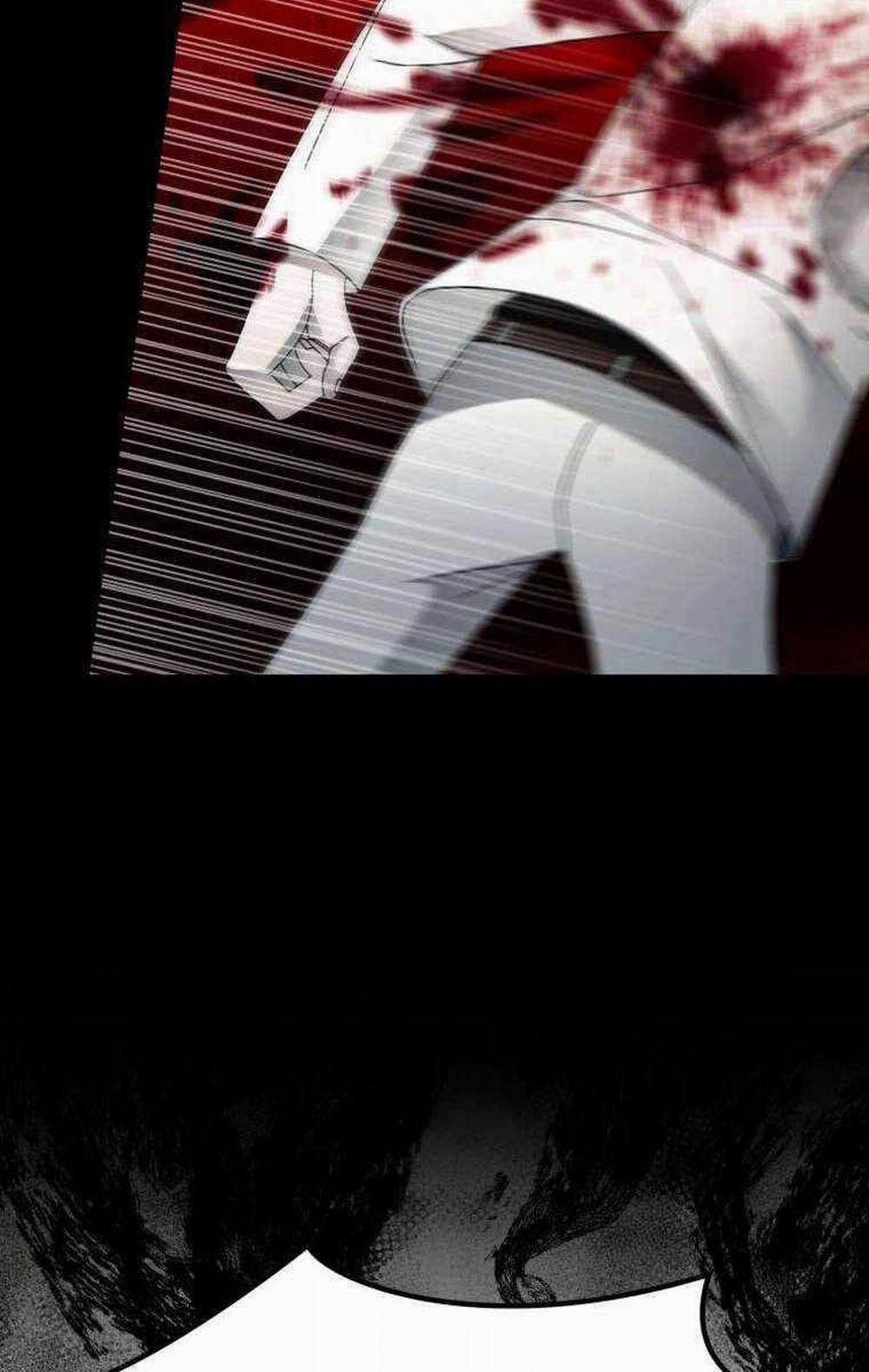 Tôi Đã Trở Thành Quái Vật Không Gian 17 trang 8