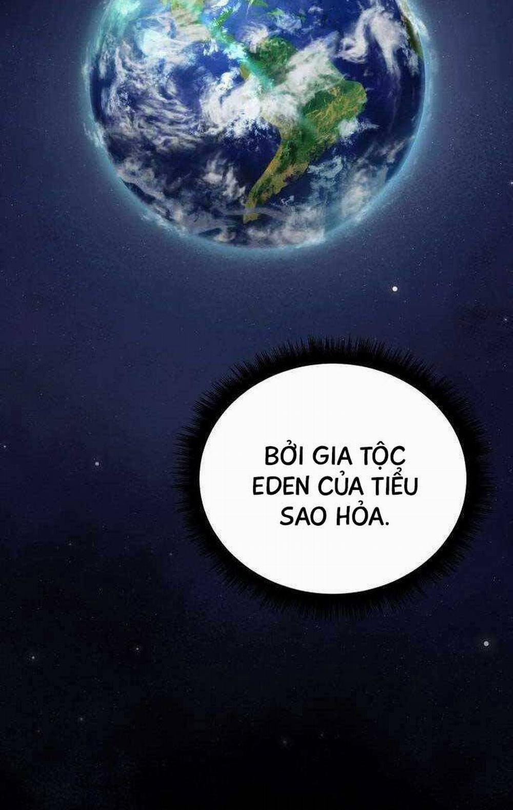 Tôi Đã Trở Thành Quái Vật Không Gian 17 trang 89