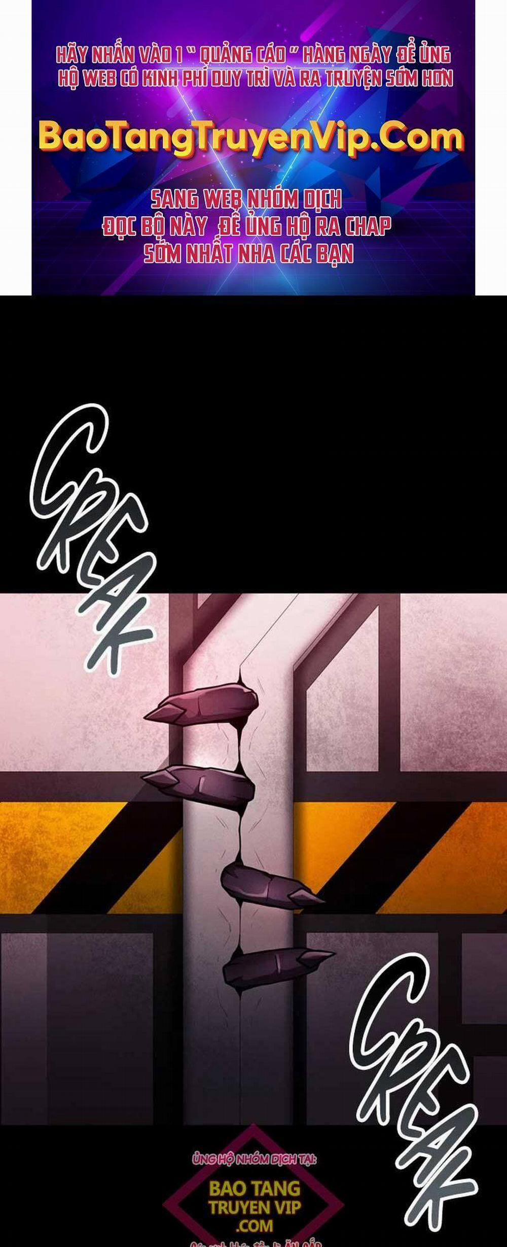 Tôi Đã Trở Thành Quái Vật Không Gian 18 trang 0