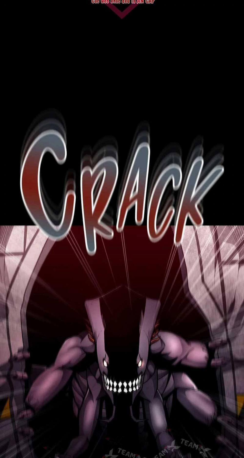 Tôi Đã Trở Thành Quái Vật Không Gian 18 trang 1