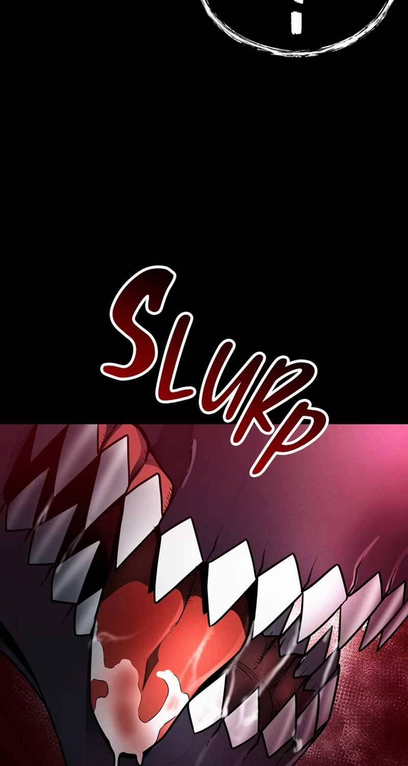 Tôi Đã Trở Thành Quái Vật Không Gian 18 trang 13