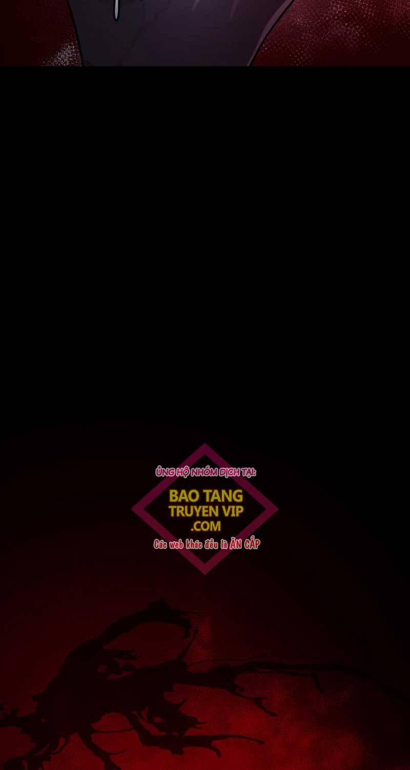 Tôi Đã Trở Thành Quái Vật Không Gian 18 trang 14