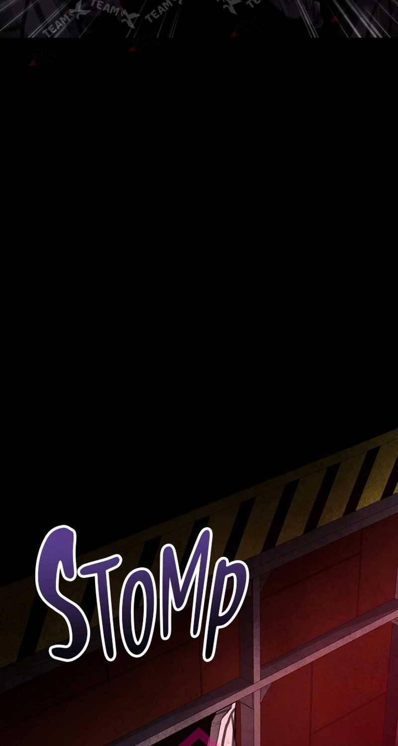 Tôi Đã Trở Thành Quái Vật Không Gian 18 trang 2