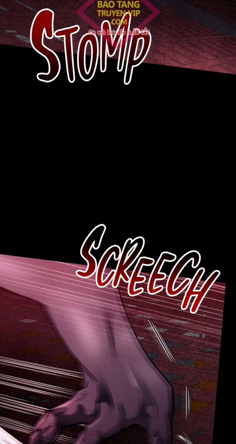 Tôi Đã Trở Thành Quái Vật Không Gian 18 trang 20