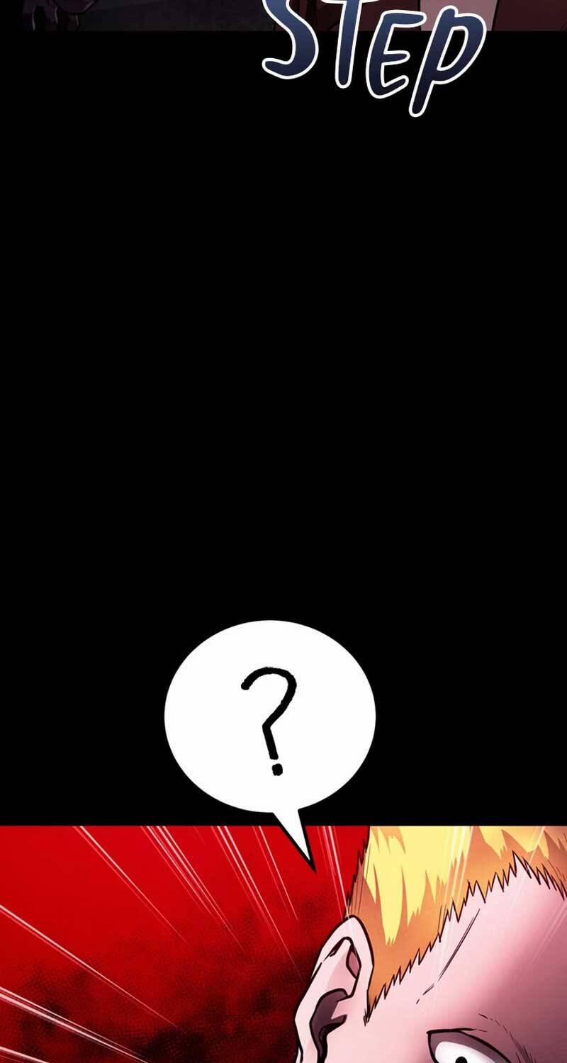 Tôi Đã Trở Thành Quái Vật Không Gian 18 trang 25