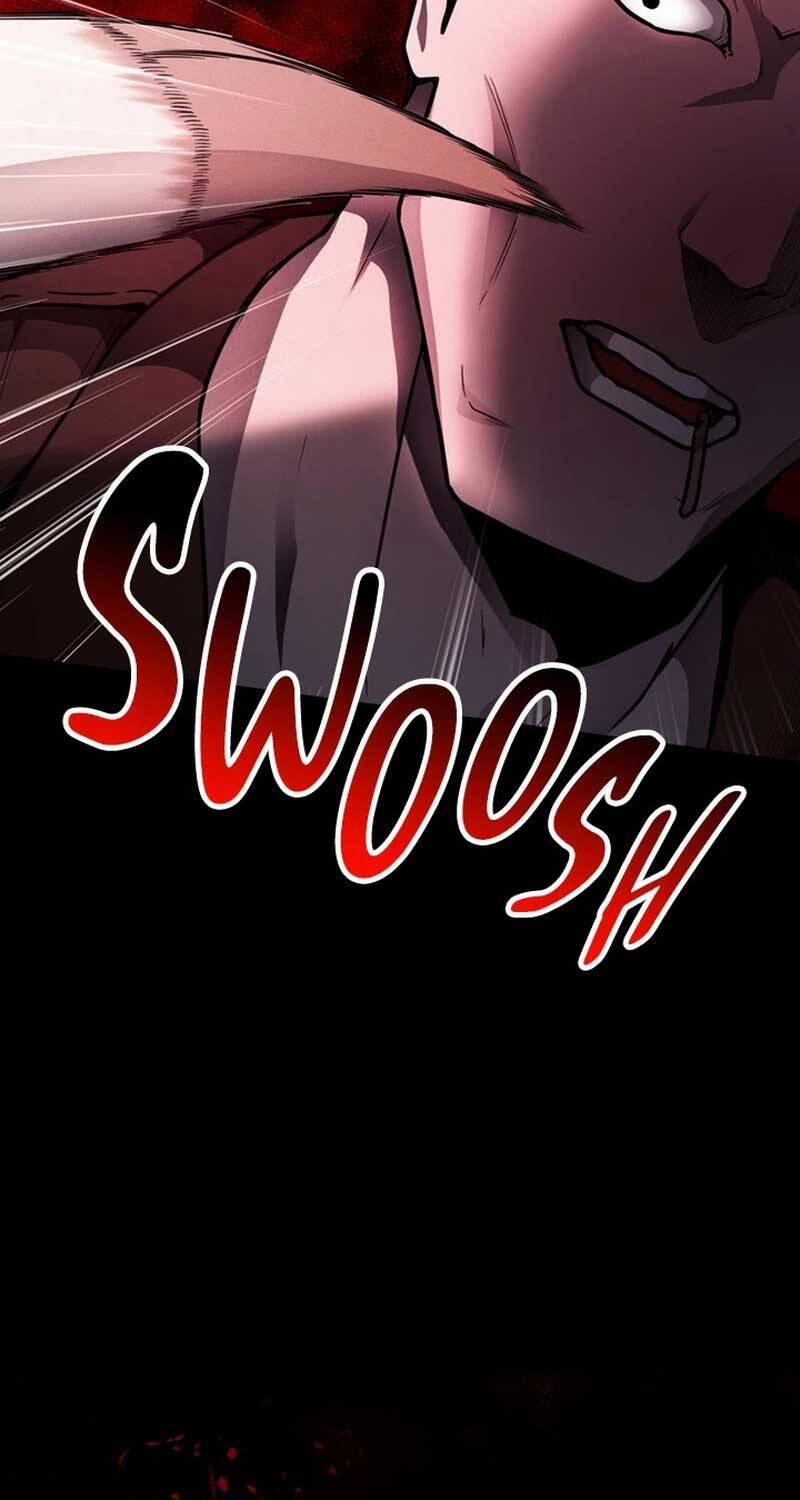 Tôi Đã Trở Thành Quái Vật Không Gian 18 trang 26