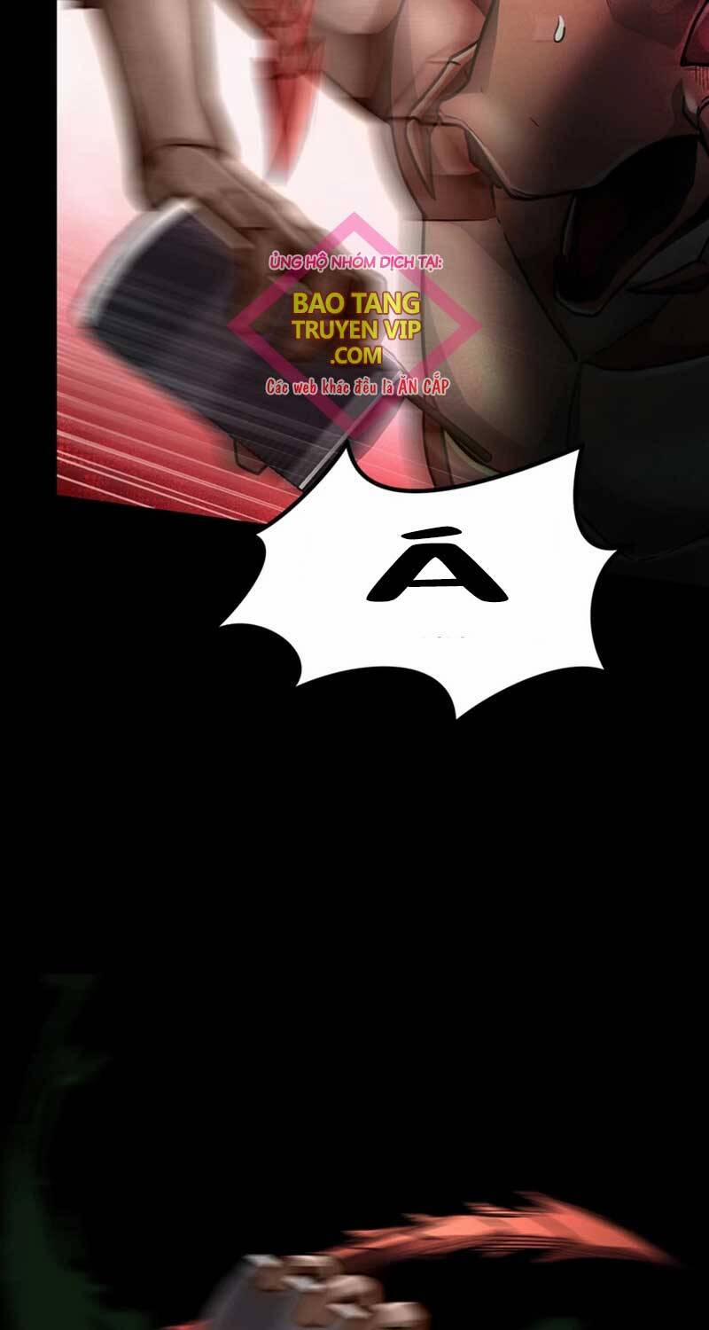 Tôi Đã Trở Thành Quái Vật Không Gian 18 trang 32