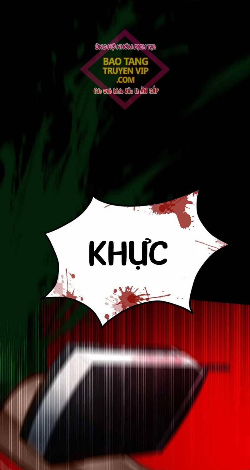 Tôi Đã Trở Thành Quái Vật Không Gian 18 trang 34