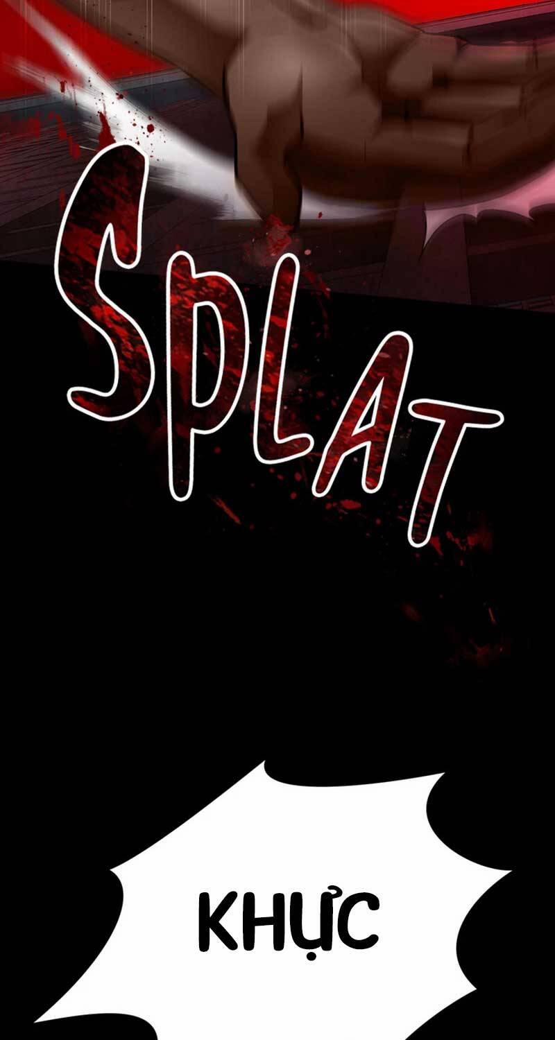 Tôi Đã Trở Thành Quái Vật Không Gian 18 trang 35