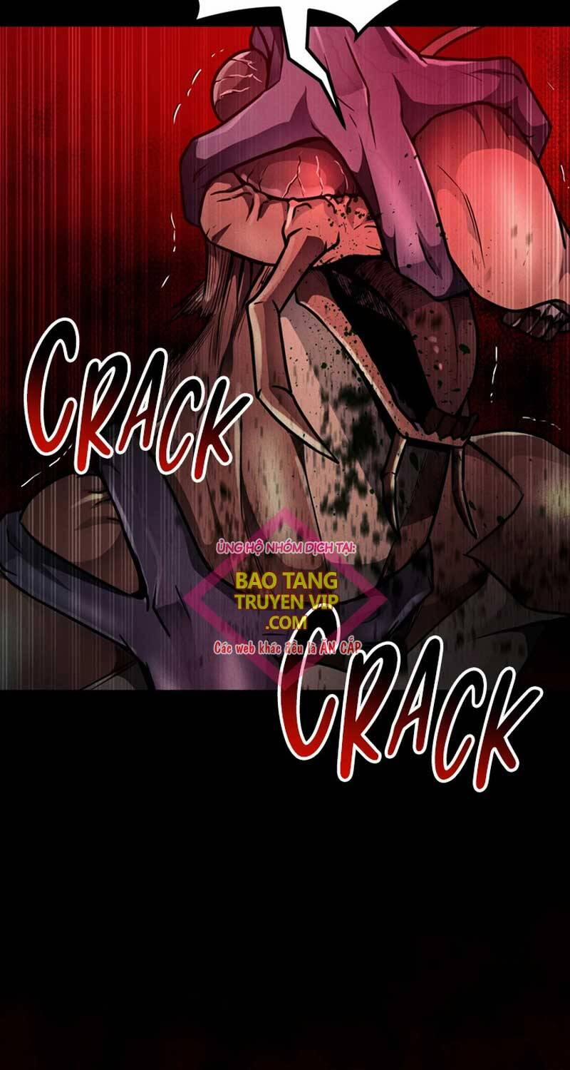 Tôi Đã Trở Thành Quái Vật Không Gian 18 trang 41