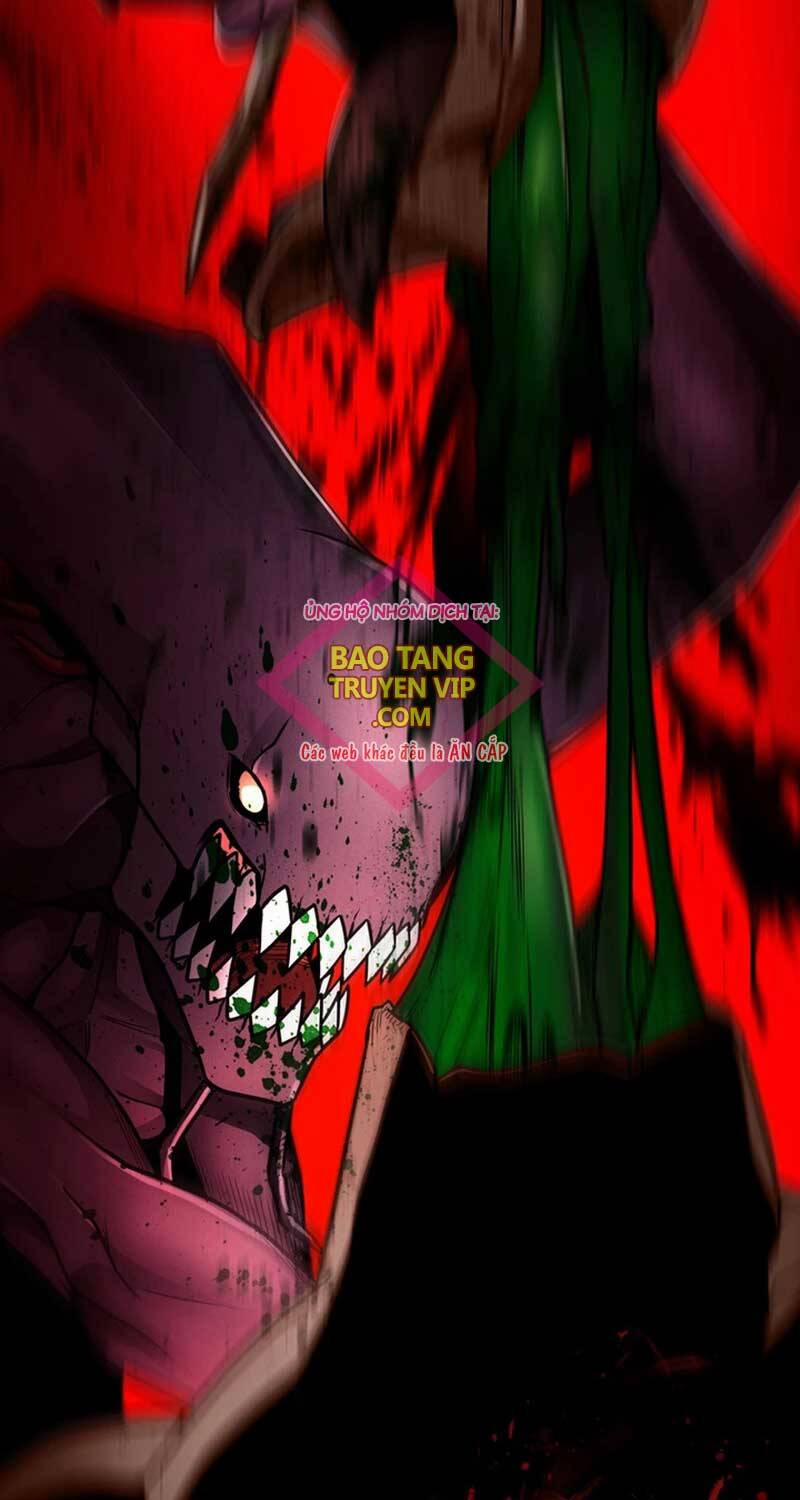 Tôi Đã Trở Thành Quái Vật Không Gian 18 trang 43