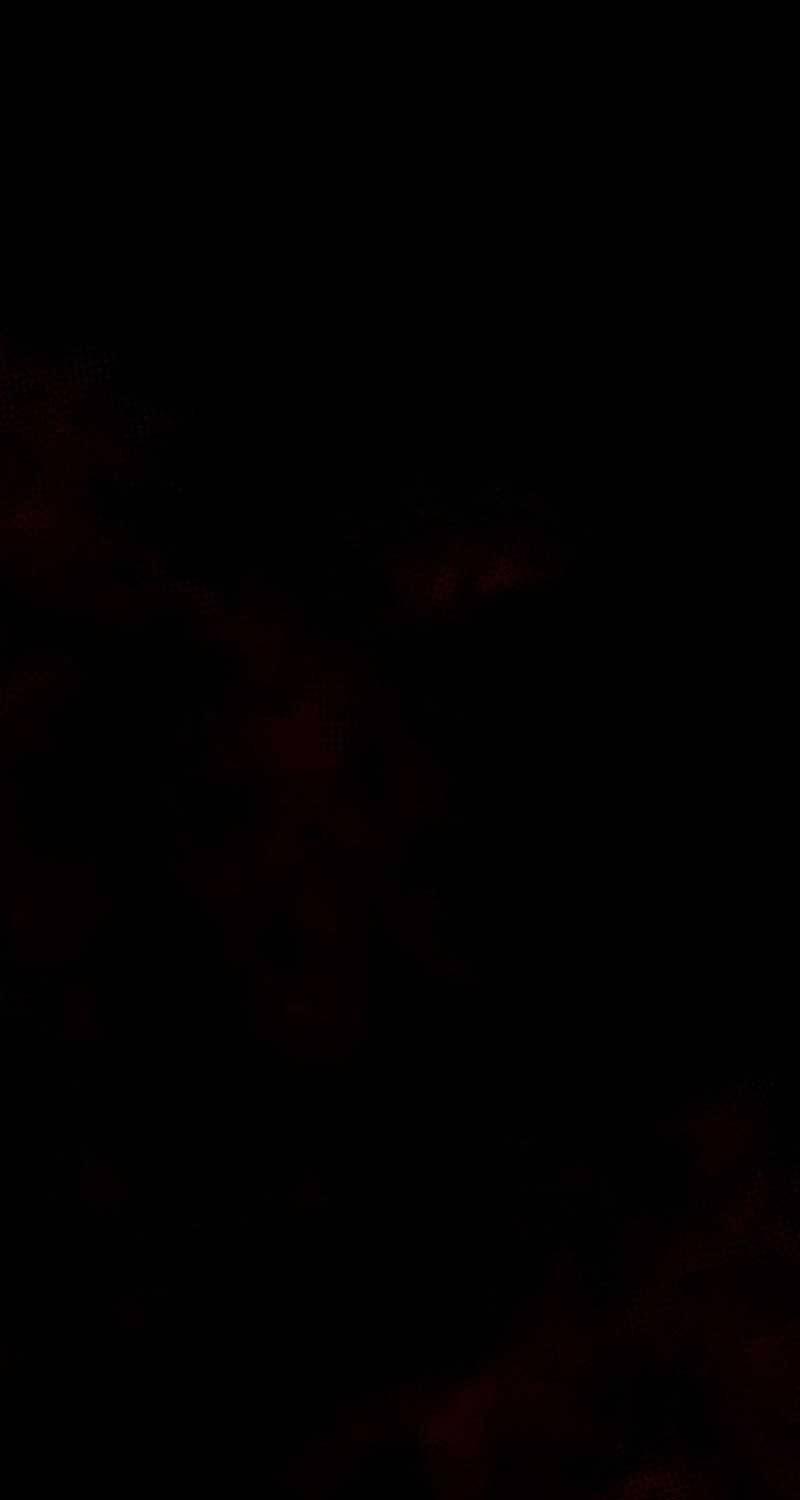 Tôi Đã Trở Thành Quái Vật Không Gian 18 trang 45