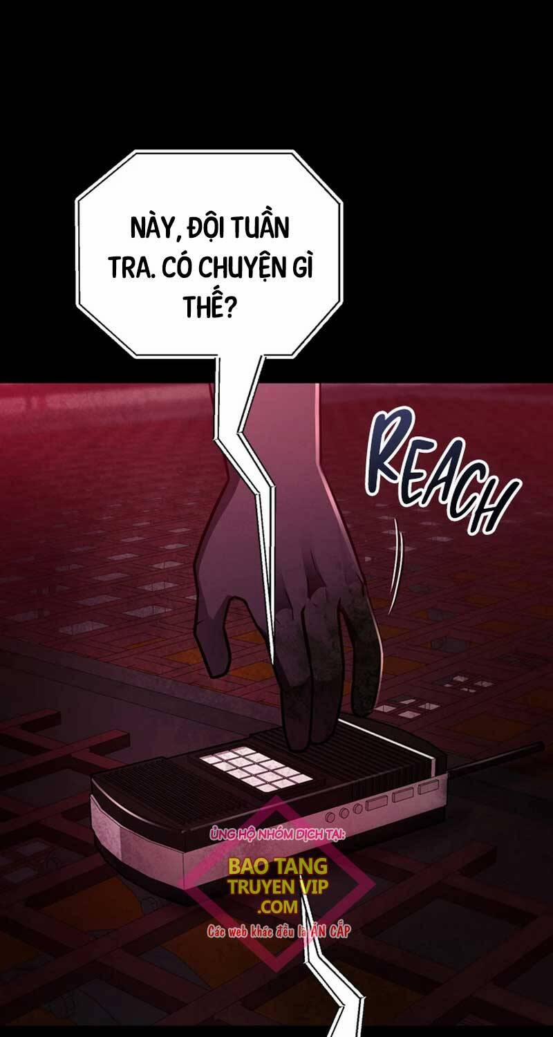 Tôi Đã Trở Thành Quái Vật Không Gian 18 trang 50