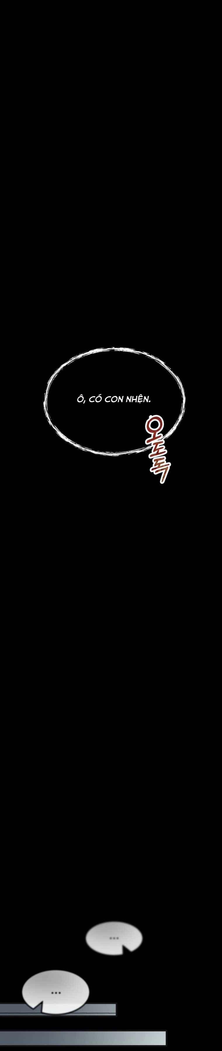 Tôi Đã Trở Thành Quái Vật Không Gian 2 trang 13