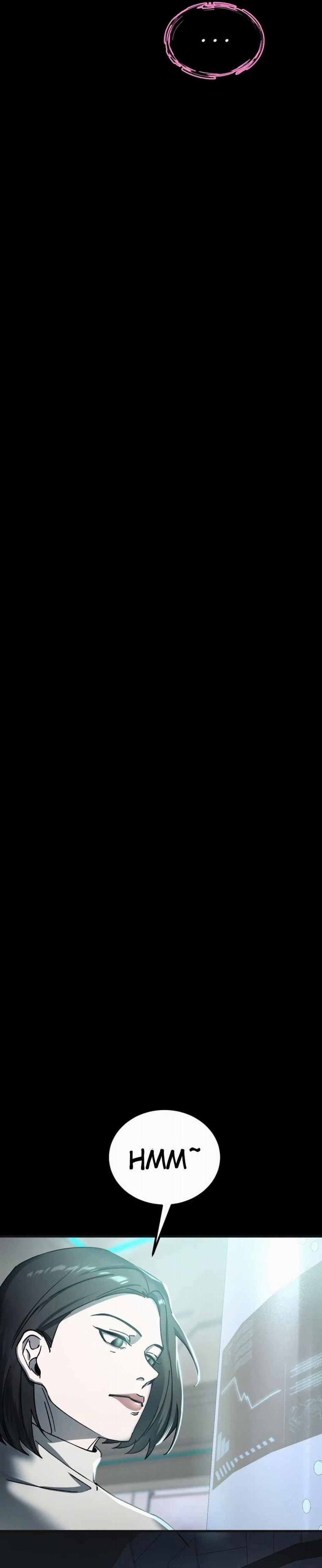 Tôi Đã Trở Thành Quái Vật Không Gian 2 trang 42