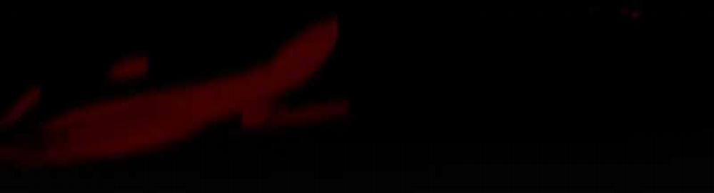 Tôi Đã Trở Thành Quái Vật Không Gian 20 trang 29