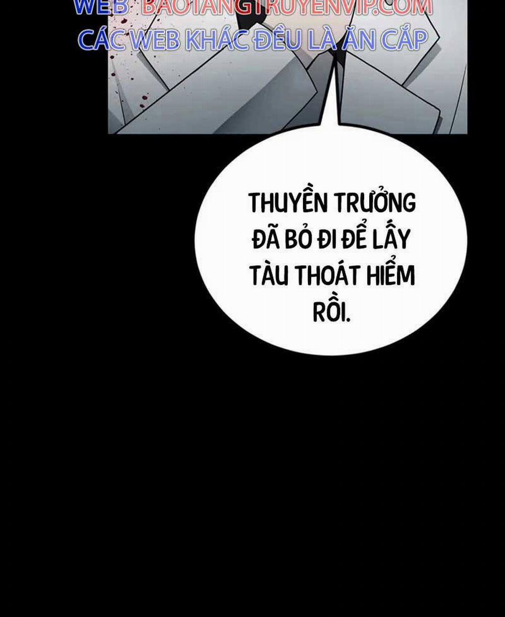 Tôi Đã Trở Thành Quái Vật Không Gian 20 trang 47