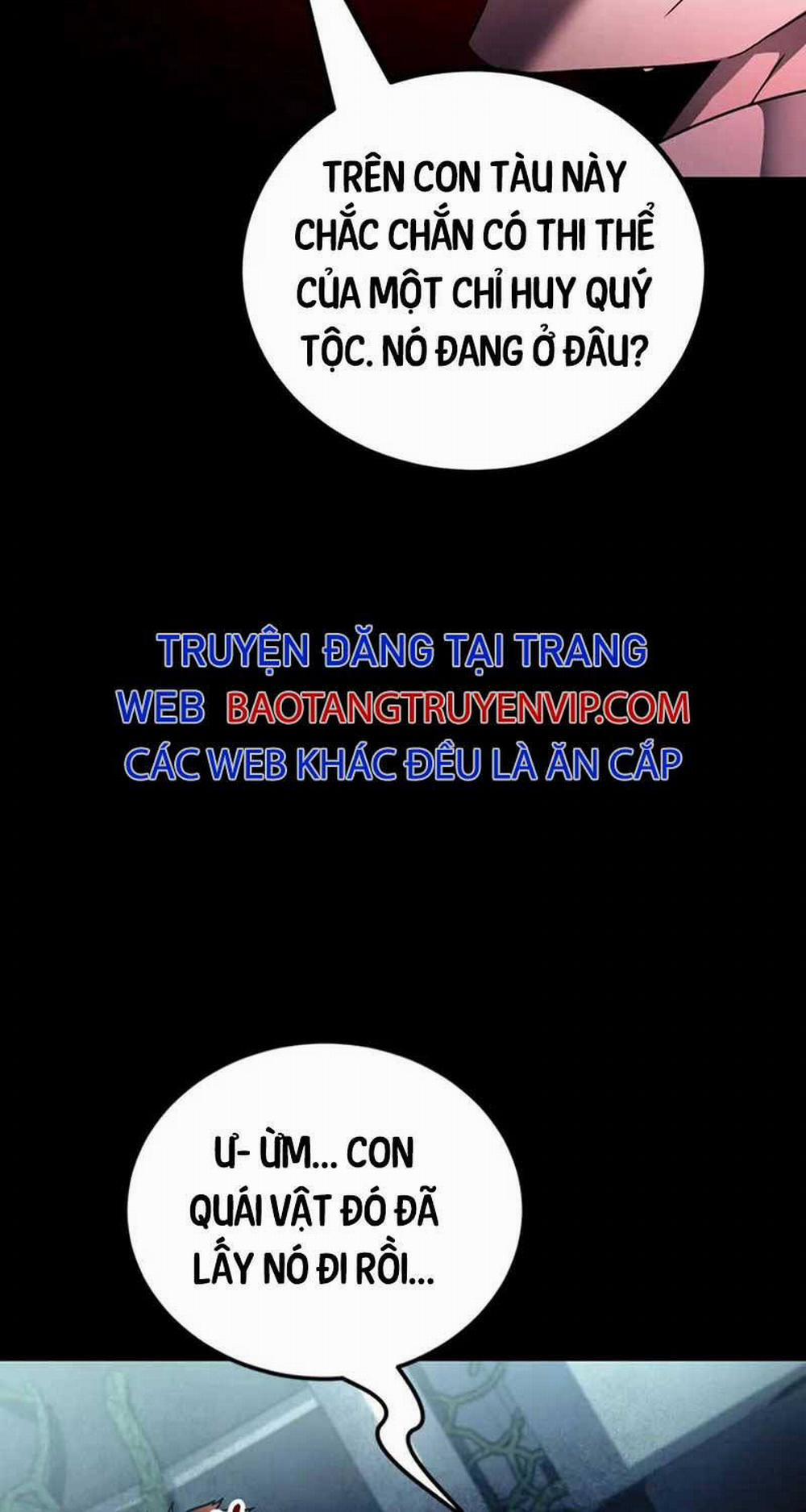 Tôi Đã Trở Thành Quái Vật Không Gian 20 trang 53