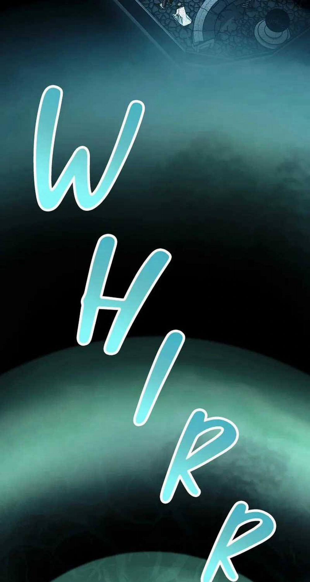 Tôi Đã Trở Thành Quái Vật Không Gian 20 trang 64