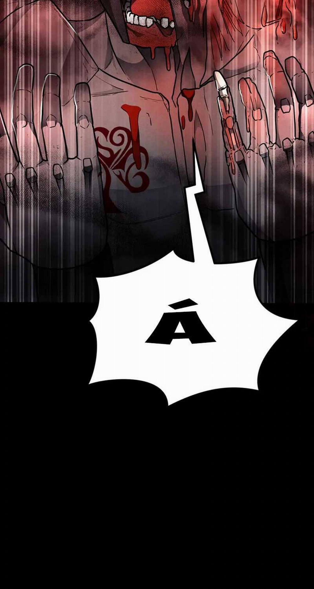 Tôi Đã Trở Thành Quái Vật Không Gian 21 trang 35