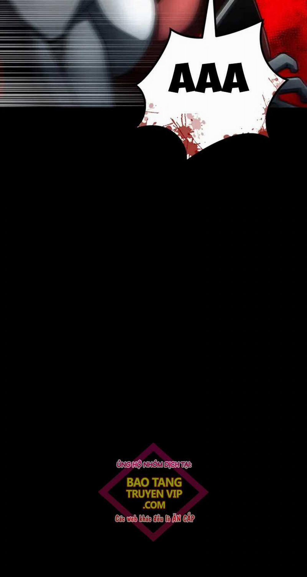 Tôi Đã Trở Thành Quái Vật Không Gian 21 trang 59