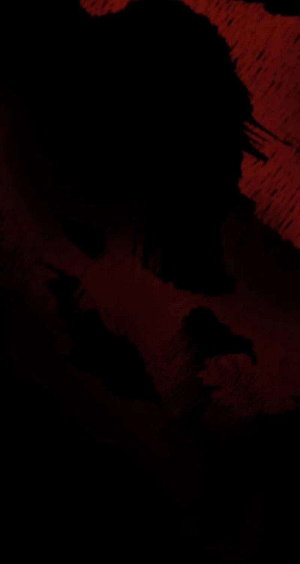 Tôi Đã Trở Thành Quái Vật Không Gian 21 trang 62