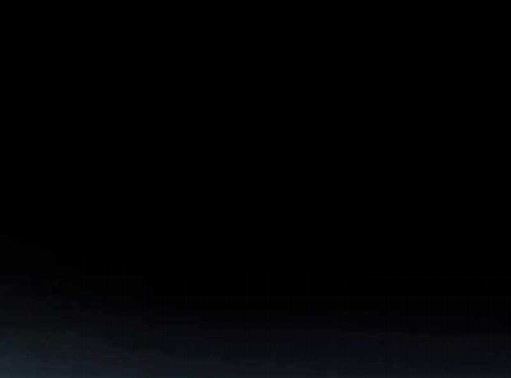 Tôi Đã Trở Thành Quái Vật Không Gian 21 trang 66